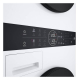 LG WT1210WWF