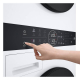 LG WT1210WWF