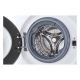 LG WT1210WWF