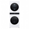 LG WT1210WWF