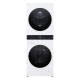 LG WT1210WWF