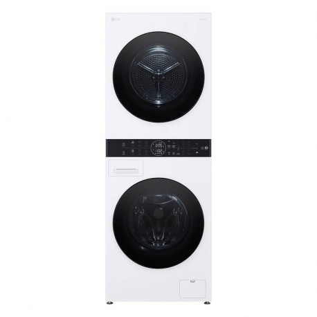LG WT1210WWF