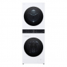 LG WT1210WWF