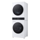 LG WT1210WWF