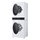 LG WT1210WWF