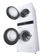 LG WT1210WWF