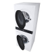 LG WT1210WWF
