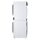 LG WT1210WWF