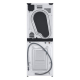 LG WT1210WWF