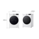 LG FLR5A82WG