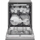 LG DB976TKS