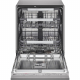 LG DB976TKS