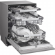 LG DB976TKS