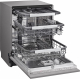 LG DB976TKS