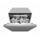 LG DB976TKS