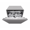LG DB976TKS