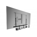 Vogel's Sound 3550