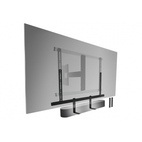 Vogel's Sound 3550