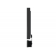 Vogel's Sound 3550