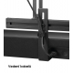 Vogel's Sound 3550