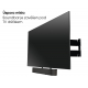 Vogel's Sound 3550