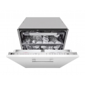 LG DB365TXS