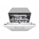 LG DB976TKS