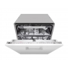 LG DB976TKS