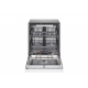 LG DB976TKS