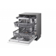 LG DB976TKS