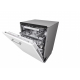 LG DB976TKS
