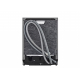 LG DB976TKS