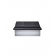 LG ST-G4WR8377 stojan pro OLED G 77’ 83’