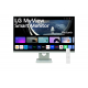 LG 27SR50F-G