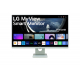 LG 27SR50F-G