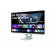 LG 27SR50F-G