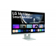 LG 27SR50F-G