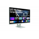 LG 27SR50F-G