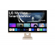 LG 27SR50F-E
