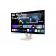 LG 27SR50F-E