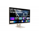 LG 27SR50F-E