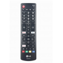 LG ovladač AKB75675311 - originální dálkový ovladač