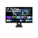 LG 27SR50F-B