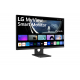 LG 27SR50F-B