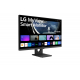 LG 27SR50F-B