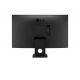 LG 27SR50F-B