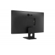 LG 27SR50F-B