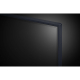 LG 50QNED85T6A