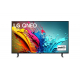 LG 50QNED85T6A