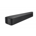 LG SQM1
